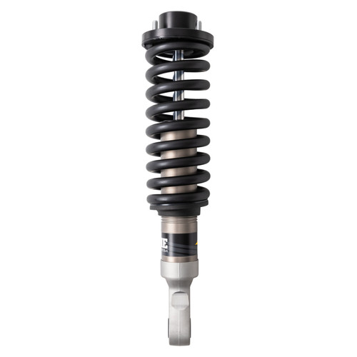 ARB / OME 2022+ Toyota Tundra MT64 Strut Assembly HVY 20 - MT64996006 Photo - out of package