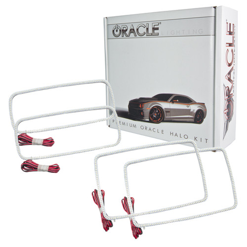 Photo - out of package