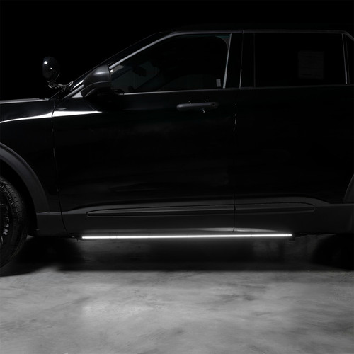 Photo - lifestyle view