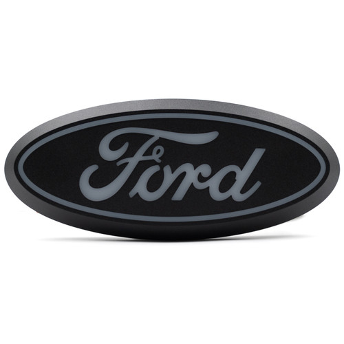 Photo - lifestyle view