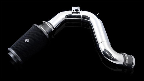 Weapon R 10-15 Toyota 4Runner V6 4.0L Secret Weapon Intake - 305-179-101 Photo - Primary