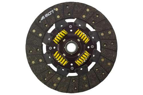 Photo - out of package