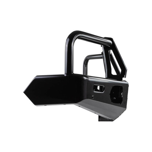 ARB Bumper/Fitting Kit Bundle 3415250 - 3415250B Photo - Close Up