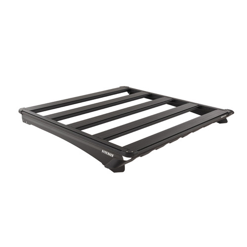 ARB Base Rack 49in x 51in with Mount Kit and Deflector - BASE291 Photo - Unmounted