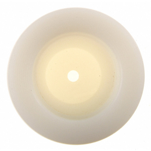 Fel-Pro Chrysler PT Cruiser 16325 Engine Timing Cover Repair Sleeve Tool - 16325 Photo - Primary