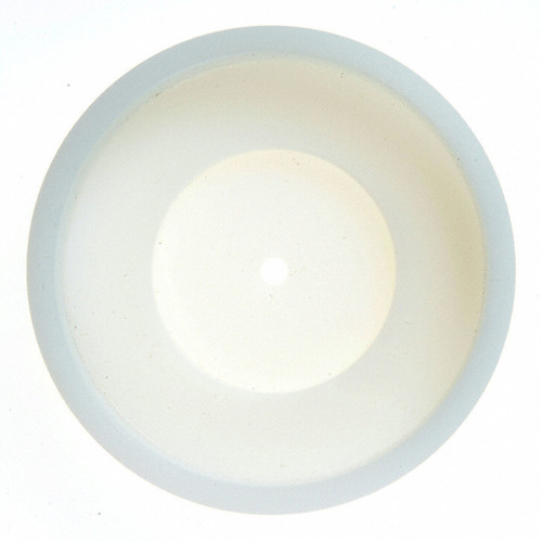 Fel-Pro RAM 1500 16328 Engine Crankshaft Repair Sleeve Tool - 16328 Photo - Primary