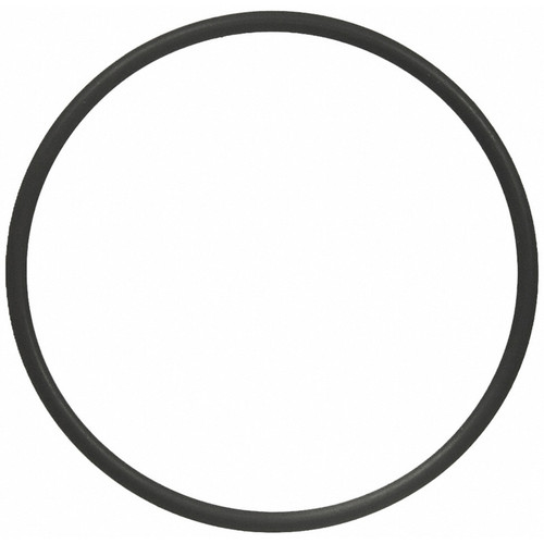 Fel-Pro INFINITI G37 35634 Multi-Purpose O-Ring - 35634 Photo - Primary