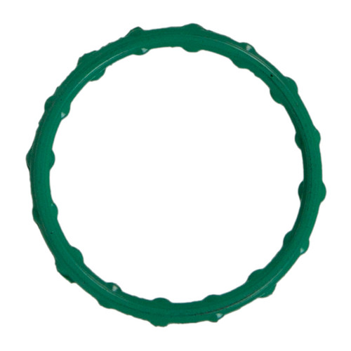 Fel-Pro Ford Escape 35973 Engine Water Pump Gasket - 35973 Photo - Primary