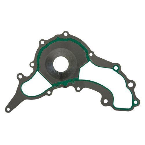 Fel-Pro Jeep Grand Cherokee Engine Water Pump Gasket - 35982 Photo - Primary
