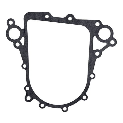 Fel-Pro Chevrolet K2500 36180 Engine Water Pump Gasket - 36180 Photo - Primary