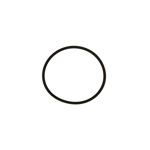 Fel-Pro Ford F-250 Super Duty 55485 Axle Output Shaft Seal - 55485 Photo - Primary