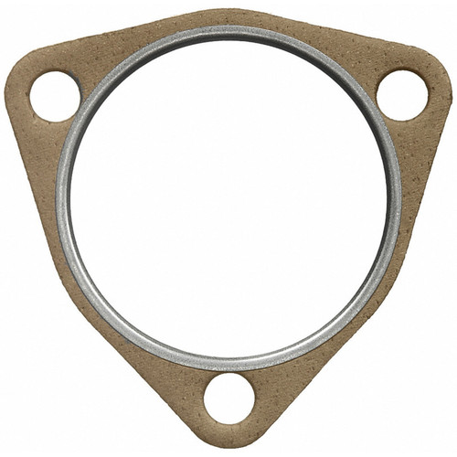 Fel-Pro Ford F-250 Super Duty Exhaust Pipe Flange Gasket - 60083 Photo - Primary