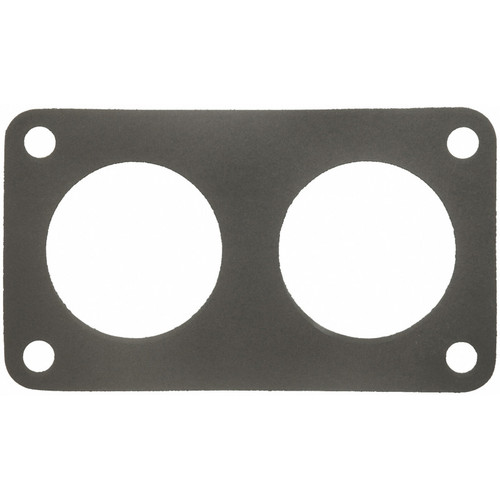 Fel-Pro Ford F-150 Fuel Injection Throttle Body Mounting Gasket - 60845 Photo - Primary