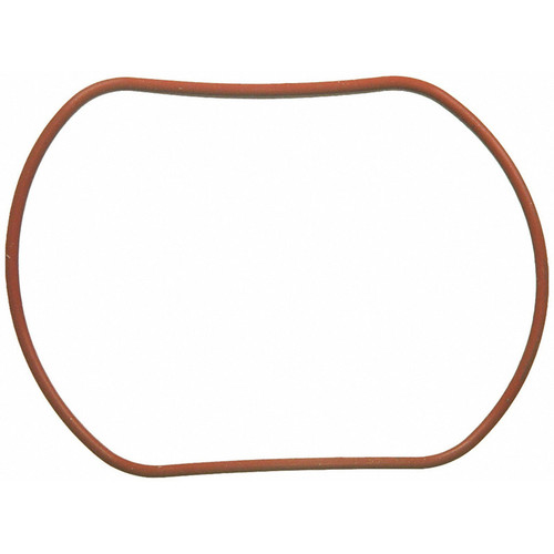 Fel-Pro Mercury Grand Marquis 61096 Fuel Injection Throttle Body Mounting Gasket - 61096 Photo - Primary