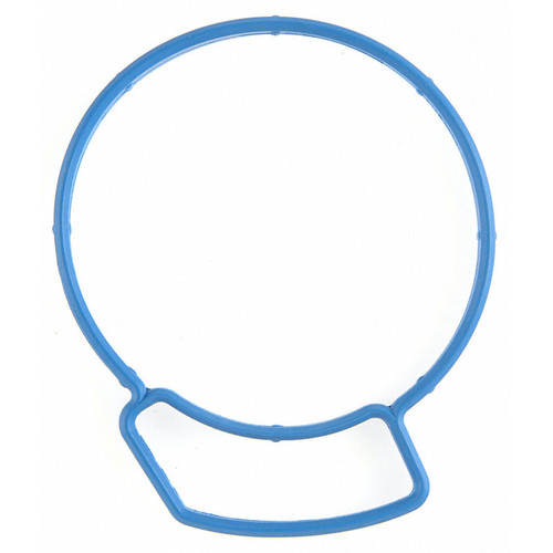 Fel-Pro Ford Focus 61159 Fuel Injection Throttle Body Mounting Gasket - 61159 Photo - Primary