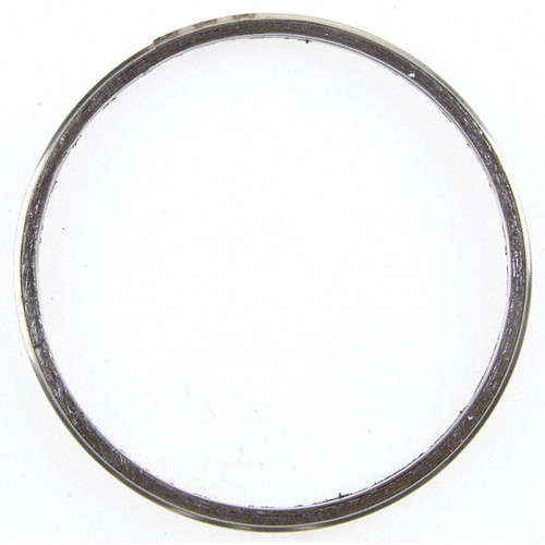 Fel-Pro Ford Focus 61191 Exhaust Pipe Flange Gasket - 61191 Photo - Primary