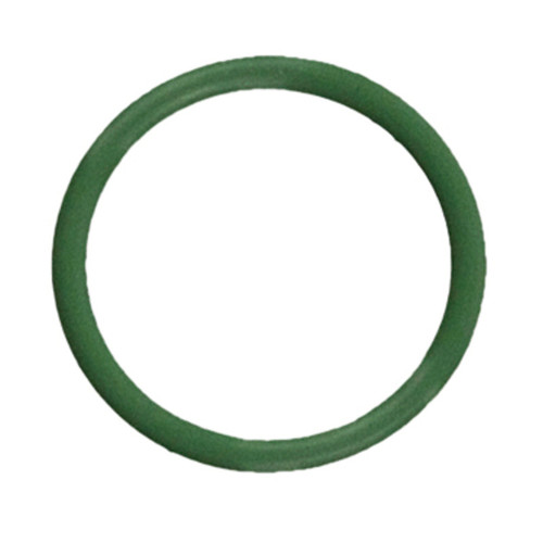 Fel-Pro Chrysler Town & Country 61324 Fuel Injection Idle Air Control Valve Seal - 61324 Photo - Primary