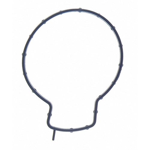 Fel-Pro Ford Focus 61391 Fuel Injection Throttle Body Mounting Gasket - 61391 Photo - Primary