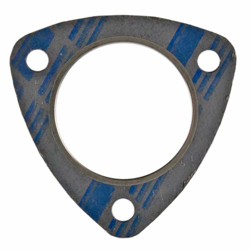 Fel-Pro Ford Escape 61395 Exhaust Pipe Flange Gasket - 61395 Photo - Primary