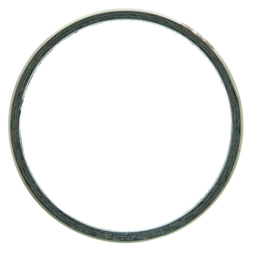 Fel-Pro Ford Taurus 61622 Exhaust Pipe Flange Gasket - 61622 Photo - Primary