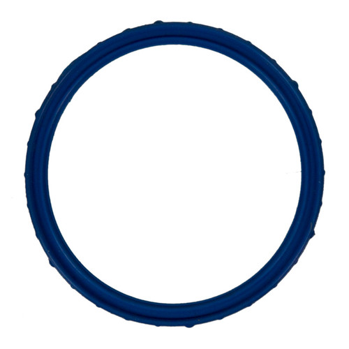 Fel-Pro Jeep Wrangler 61700 Fuel Injection Throttle Body Mounting Gasket - 61700 Photo - Primary