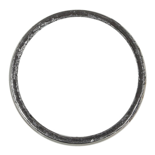 Fel-Pro Ford Escape 61735 Exhaust Pipe Flange Gasket - 61735 Photo - Primary