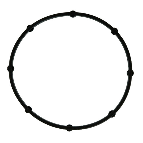 Fel-Pro Ford Fiesta 61738 Fuel Injection Throttle Body Mounting Gasket - 61738 Photo - Primary