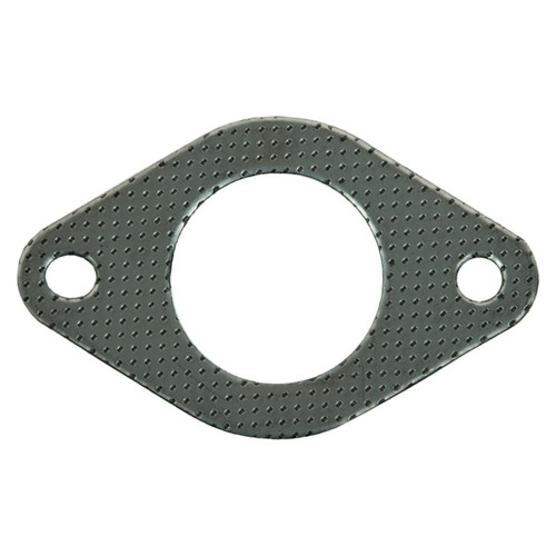 Fel-Pro Ford Escape 61741 Exhaust Pipe Flange Gasket - 61741 Photo - Primary