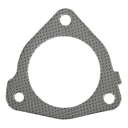 Fel-Pro Ford Explorer 61774 Exhaust Pipe Flange Gasket - 61774 Photo - Primary