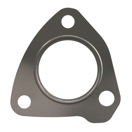 Fel-Pro RAM 1500 61805 Exhaust Pipe Flange Gasket - 61805 Photo - Primary