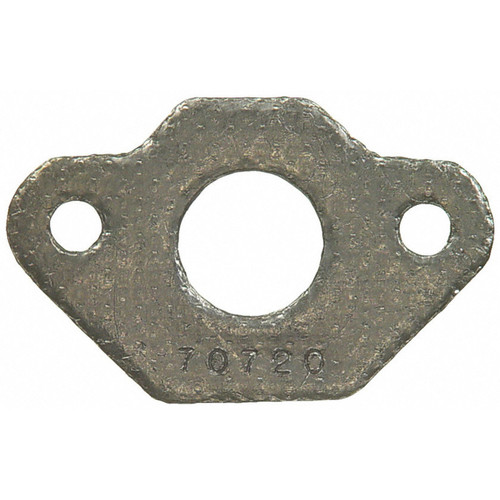 Fel-Pro Jeep Patriot 70720 Exhaust Gas Recirculation (EGR) Valve Gasket - 70720 Photo - Primary