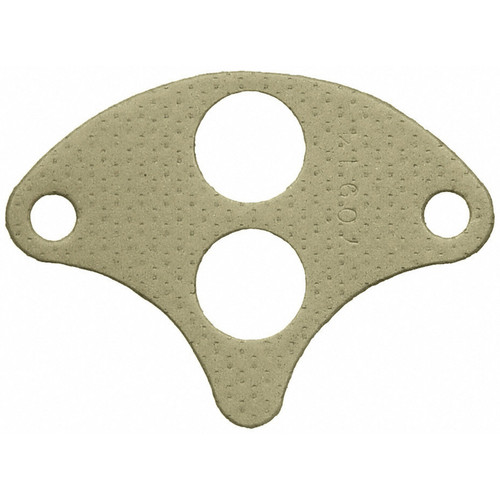 Fel-Pro Chevrolet Silverado 1500 70914 Exhaust Gas Recirculation (EGR) Valve Gasket - 70914 Photo - Primary