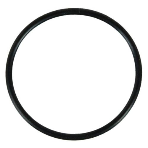 Fel-Pro Ford Ranger 73061 Multi-Purpose O-Ring - 73061 Photo - Primary