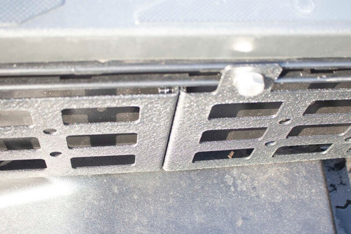 Photo - lifestyle view