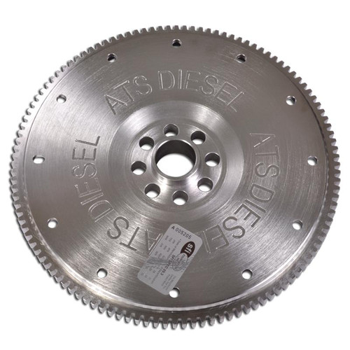 ATS Diesel GM Billet Flexplate (SFI 29.3) - 3059004248 Photo - Primary