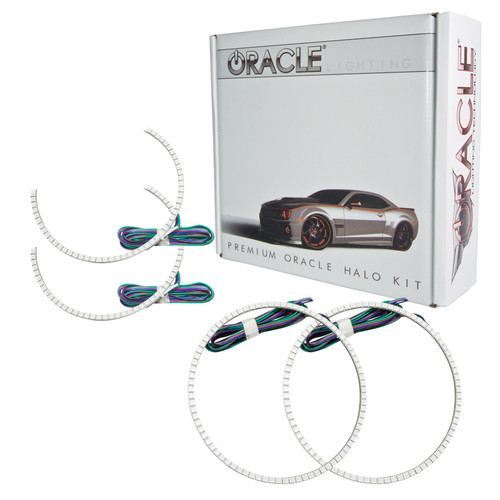 Photo - out of package