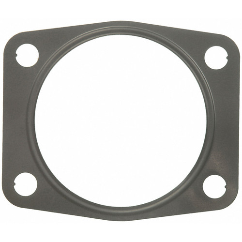 Fel-Pro 3.094 Inch Inside Diameter for 55080 Drive Axle Shaft Flange Gasket 4 Bolt Hole Gasket - 55080 Photo - Primary
