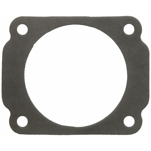 Fel-Pro Ford F-150 Fuel Injection Throttle Body Mounting Gasket - 61050 Photo - Primary