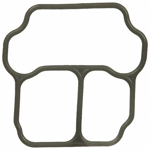 Fel-Pro Toyota Tacoma 61087 Fuel Injection Throttle Body Mounting Gasket - 61087 Photo - Primary