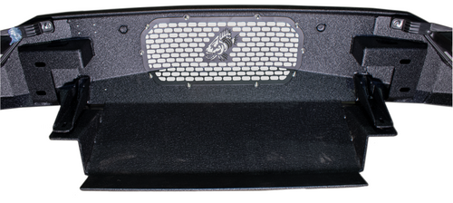 Photo - lifestyle view