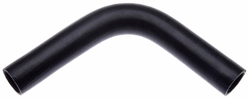 Gates 00-06 Toyota Tundra V8 4.7L Radiator Upper Coolant Hose - 21660 Photo - Primary