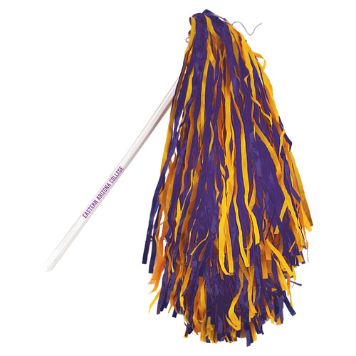 Plastic Streamers