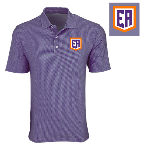 Vansport Pro Eagle Polo