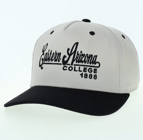 Stone Black Hat