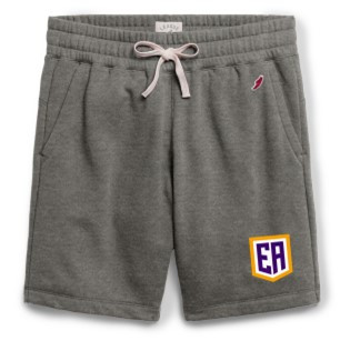 Stadium Shorts