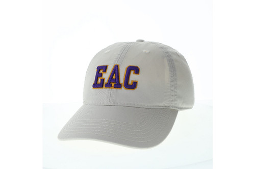 EZA Relaxed Twill EAC-Stone