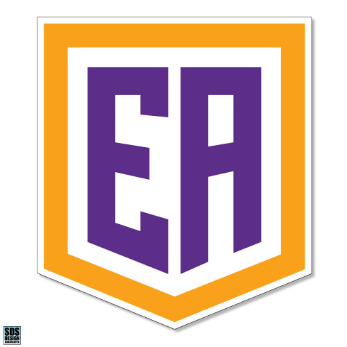 SM EA Shield Magnet