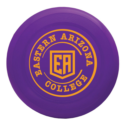 EA Frisbee
