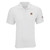 Vansport Marco Polo White