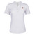 Women's Vansport Crossroads Polo
